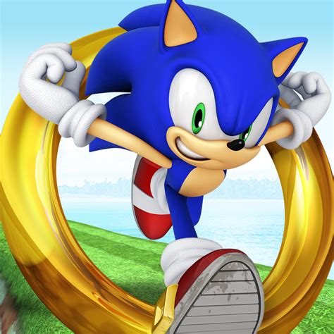 Sonic games for free on google - More Free Sonic Games. Sonic the Hedgehog. ... Take a trip back in time with the full version of the Sega Genesis game Sonic the Hedgehog 2 Sonic The Hedgehog 3. Dr. Robotnik is up to his old tricks again. Only the power of the Chaos Emeralds can stop him! Sonic Classic Heroes ...